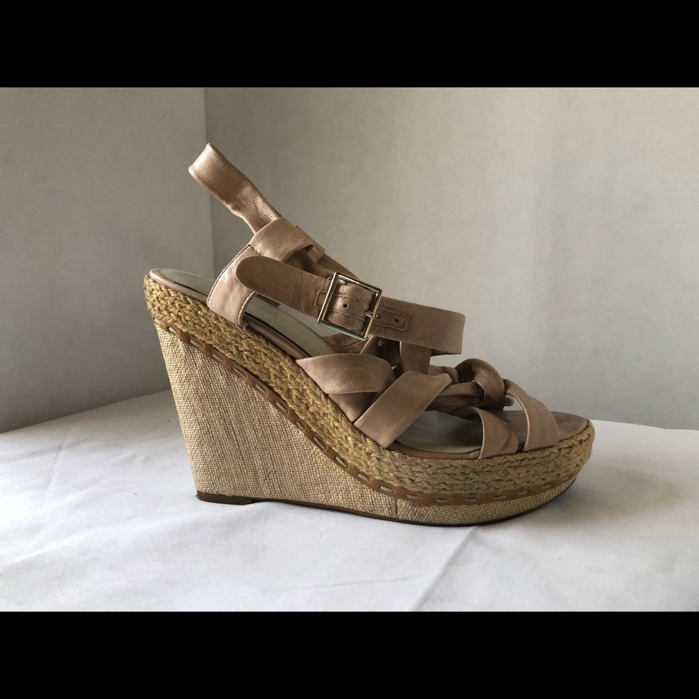 Wedges - Picture 3 of 6